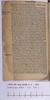 1535.NT.eng.GvdH.a 2 Z2v