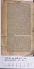 1535.NT.eng.GvdH.a 2 Z4v