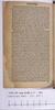 1535.NT.eng.GvdH.a 2 Z6v