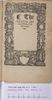 Cambridge BFBS 201. B30 H4 (3) (Title page) 1 A1r