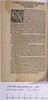 1535.NT.eng.GvdH.a 2 f5v