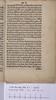 1530.Ex.eng.JGr.a 1 π3r