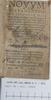 1535.NT.lat.MHvH.a 1 A1r