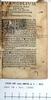 1535.NT.lat.MHvH.a 1 B1r