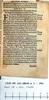 1535.NT.lat.MHvH.a 1 F8r