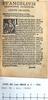 Gent UB Acc. 19486 (John) 1 O6r