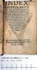 1535.NT.lat.MHvH.a 2 A1r