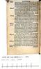 1535.NT.lat.MHvH.a 1 F7v
