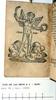 1535.NT.lat.MHvH.a 1 Rr8v