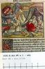 Gent UB Acc.12726 (Exodus) 1 e6r