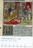Gent UB Acc.12726 (II Samuel) 1 r3v