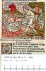 Amsterdam UB Ned.Inc. 525 (Psalms) 1 B3v
