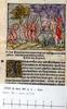 Amsterdam UB Ned.Inc. 525 (Daniel) 1 Y2v