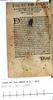1535.NT.lat.MHvH.a 1 A1v