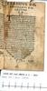1535.NT.lat.MHvH.a 1 A2r