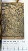 Gent UB 157 P 56 1 Ii1r