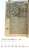 1541.NT.dut.HPvM.b 1 F1v