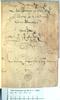 1523.Ecclstes.lat.WV.a 1 fl4r