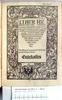 1523.Ecclstes.lat.WV.a 1 [A]1r