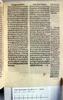 1523.Ecclstes.lat.WV.a 1 [A]3r