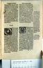 1523.Ecclstes.lat.WV.a 1 B1r
