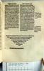 1523.Ecclstes.lat.WV.a 1 D4r