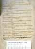 1523.Ecclstes.lat.WV.a 1 fl5v