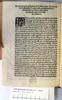 1523.Ecclstes.lat.WV.a 1 [A]1v