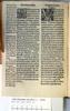 1523.Ecclstes.lat.WV.a 1 [A]2v