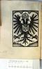 Gent UB Acc. 8578 (4) 1 D4v