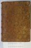 1523.Ecclstes.lat.WV.a 1 bindr