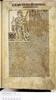 1543.B.dut.WV.a 1 +2r