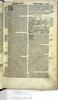 1543.B.dut.WV.a 1 c6r