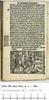 's-Gravenhage KB 1703 H 36 (John) 1 X4v