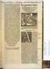 's-Gravenhage KB 1707 A 4 (I Chronicles) 1 Aa6r