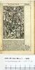 's-Gravenhage KB 1707 F 33 (Revelation) 1 Zz8r