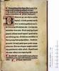 1486.Ps.lat.PvOvB.a 1 a1r