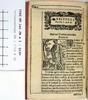 's-Gravenhage KB 1714 E 34 (II Thessalonians) 1 Ll3v