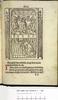's-Gravenhage KB 171 G 96 1 A3r