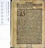 1525.NT.dut.JvG1.a 1 π1v