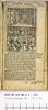 1540.NT.lat.GM.a 1 G1r