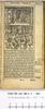 1540.NT.lat.GM.a 1 G2r