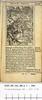 1540.NT.lat.GM.a 1 G6r