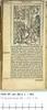 's-Gravenhage KB 227 J 81 (John) 1 M3v