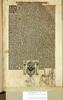 Antwerpen SB (renamed Erfgoedbibliotheek Hendrik Conscience) F 28209 - 2525b 1 *1r