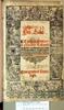 Leuven UB-GBIB P22.055.1/Fo/BIJB/1532 (Title page) 1 πA1r