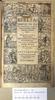 Leuven UB-GBIB P22.053.2/Qo/BIJB/1537 (Title page) 1 *1r