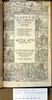 Leuven UB-GBIB P22.053.2/Qo/BIJB/1537 (Title page) 2 A1r