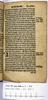 1534.NT.eng.MdK.a 2 F7r