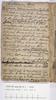 1538.NT.eng.MC.b 1 fl2v